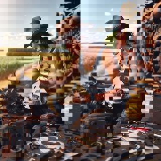 Thumbnail INTREPID 2003 WORKSHOP SERVICE REPAIR MANUAL PDF DOWNLOAD Thumbnail INTREPID 2003 WORKSHOP SERVICE REPAIR MANUAL PDF DOWNLOAD