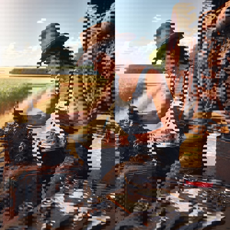 Product picture BOBCAT MT55 MINI TRACK LOADER SN A3WT11001 AND ABOVE WORKSHOP SERVICE REPAIR MANUAL (Pub no. 6986859 (3-11))